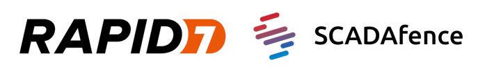 Rapid7 form 2 Rapid7 form 2