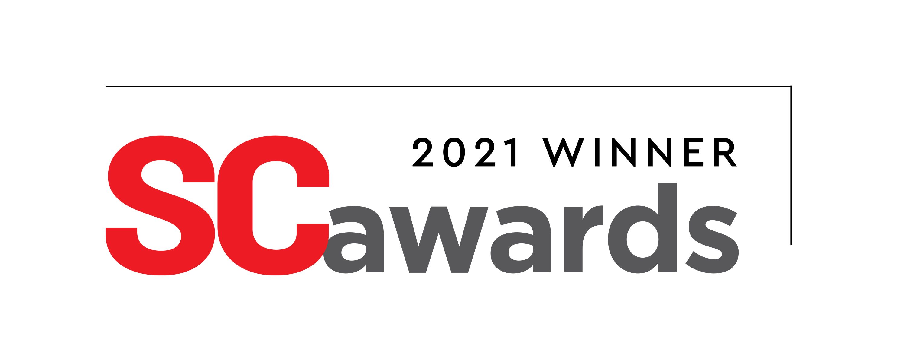SCAwards_Winner2021positive-1